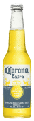 Pivo Corona 0,355 l