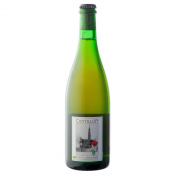 Pivo Grand cru Bruocsella Cantillon 0,75 l