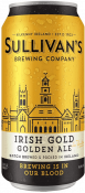 Pivo Maltings Irish Ale Sullivan's PLO 0,44 l