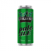 Pivo Pale Ale Loo-Blah-Nah PLO 0,5 l