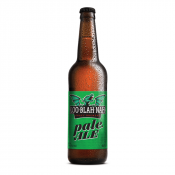 Pivo Pale Ale Loo-Blah-Nah STK 0,5 l