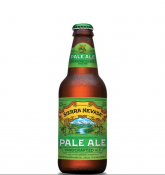 Pivo Pale Ale Sierra Nevada Pale Ale STK 0,355 l