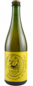 Pivo Vivante De Savagnin Brasserie Des Voirons 0,75 l