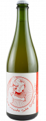 Pivo Vivante Sake Brasserie Des Voirons 0,75 l