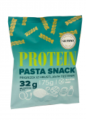 Prigrizek brez glutena PAŠTA SNACK PROTEIN 75 g