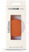 Pripomoček COLOURLAB FOIL CUTTER Pulltex 1 kos