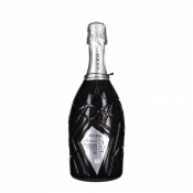 Prosecco ARZANA Superiore Di Cartizze DOCG Extra dry Astoria 0,75 l