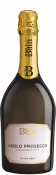 Prosecco Asolo DOCG Superiore Extra Brut SQNPI Bedin 0,75 l