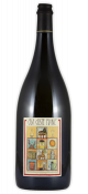 Prosecco Bianco Frizzante Casa Coste Piane 0,75 l