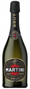 Prosecco Brut Martini 0,75 l