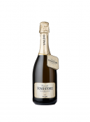 Prosecco Cuvee del Fondatore Millesimato DOCG Valdo 0,75 l