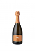 Prosecco Cuvee di Boj Brut DOCG Valdo 0,75 l