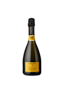 Prosecco Elevantum Brut DOCG Valdo 0,75 l