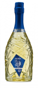 Prosecco FANO Asolo DOCG Superiore Extra Brut Astoria 0,75 l
