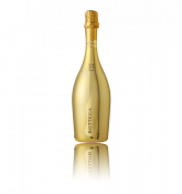 Prosecco Gold Brut Bottega 0,75 l