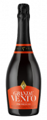 Prosecco Grande Vento 0,75 l