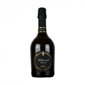 Prosecco Grande Vento Millesimato 0,75 l
