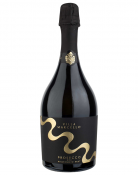 Prosecco Millesimato Brut Villa Marcello 0,75 l