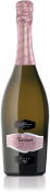 Prosecco One & Only Millesimato Rose Brut 2018 Fantinel 0,75 l
