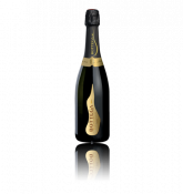 Prosecco POETI DOC Brut Bottega 0,75 l