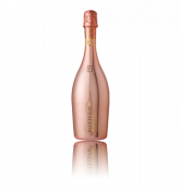 Prosecco Rose Gold Brut Bottega 0,75 l