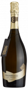 Prosecco Treviso DOC Brut Bedin 0,75 l