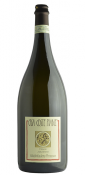 Prosecco Valdobbiadene Casa Coste Piane 1,5 l