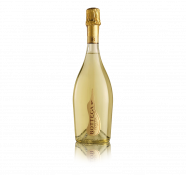 Prosecco Venezia DOC Brut Bottega 0,75 l
