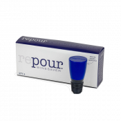 RePour 4-pack BLUE