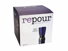 RePour 72-pack BLUE