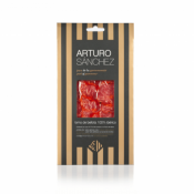 Rezine svinjskega hrbta Bellota 100 % Ibérico Roscal Arturo Sanchez 80g