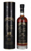 Rum 18 Sistema Solera Ron Centenario + GB 0,7 l