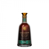 Rum Antilia Quorhum 0,7 l