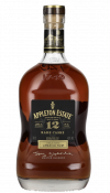 Rum Appleton Estate 12 yo 0,7 l