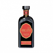 Rum Arcane Vieux  Flamboyance 0,7 l
