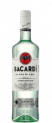 Rum Bacardi Carta Blanca 0,7 l