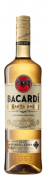 Rum Bacardi Carta Oro 0,7 l