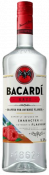 Rum Bacardi Carta Oro 1l