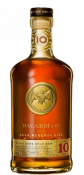 Rum Bacardi Reserva Diez 0,7 l