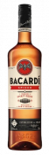 Rum Bacardi Spiced 0,7 l