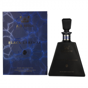 Rum Black Larimar A.H.Riise + GB 0,7 l