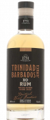 Rum British West Indies XO 1731 0,7 l