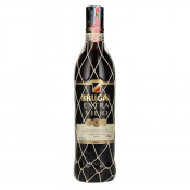Rum Brugal Extra Viejo 0,7 l