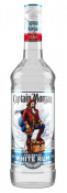 Rum Captain Morgan White 0,7 l