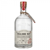 Rum Chalong Bay HIGH PROOF 0,7 l