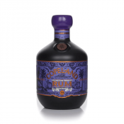 Rum Copeland Smuggler's Oloroso 0,7 l