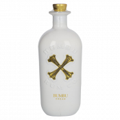 Rum Cream Bumbu 0,7 l