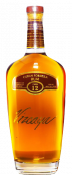 Rum Cuban Cask 12yo Vizcaya 0,7 l