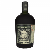Rum Diplomatico Reserva Exclusiva 3 l