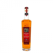 Rum Don Pancho 8Y + GB 0,7 l